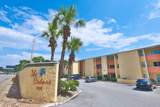 209 Miracle Strip Parkway - Photo 1