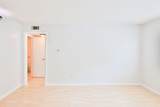 209 Miracle Strip Parkway - Photo 10