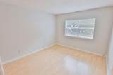 209 Miracle Strip Parkway - Photo 12