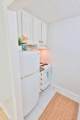 209 Miracle Strip Parkway - Photo 13