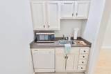 209 Miracle Strip Parkway - Photo 14