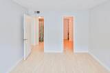 209 Miracle Strip Parkway - Photo 15