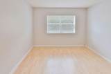 209 Miracle Strip Parkway - Photo 17