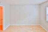 209 Miracle Strip Parkway - Photo 18