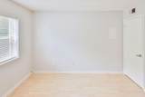 209 Miracle Strip Parkway - Photo 19