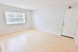 209 Miracle Strip Parkway - Photo 2
