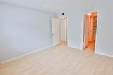 209 Miracle Strip Parkway - Photo 20