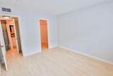 209 Miracle Strip Parkway - Photo 21