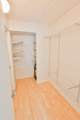 209 Miracle Strip Parkway - Photo 22