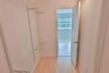 209 Miracle Strip Parkway - Photo 23