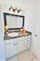 209 Miracle Strip Parkway - Photo 24