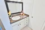 209 Miracle Strip Parkway - Photo 25