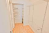 209 Miracle Strip Parkway - Photo 26