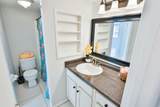 209 Miracle Strip Parkway - Photo 27