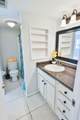 209 Miracle Strip Parkway - Photo 28