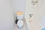 209 Miracle Strip Parkway - Photo 29