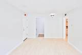 209 Miracle Strip Parkway - Photo 3