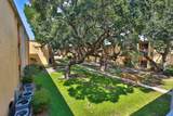 209 Miracle Strip Parkway - Photo 30