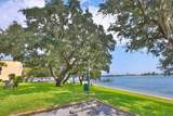 209 Miracle Strip Parkway - Photo 32