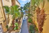 209 Miracle Strip Parkway - Photo 33