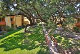 209 Miracle Strip Parkway - Photo 34