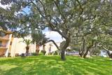 209 Miracle Strip Parkway - Photo 35