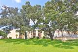 209 Miracle Strip Parkway - Photo 36