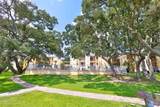 209 Miracle Strip Parkway - Photo 38