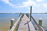 209 Miracle Strip Parkway - Photo 40