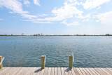 209 Miracle Strip Parkway - Photo 41
