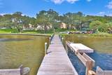209 Miracle Strip Parkway - Photo 42