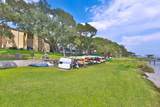 209 Miracle Strip Parkway - Photo 43