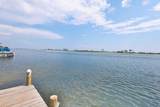 209 Miracle Strip Parkway - Photo 45