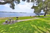 209 Miracle Strip Parkway - Photo 46