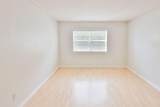 209 Miracle Strip Parkway - Photo 5