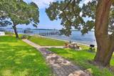 209 Miracle Strip Parkway - Photo 50