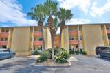 209 Miracle Strip Parkway - Photo 53