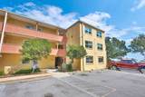 209 Miracle Strip Parkway - Photo 55