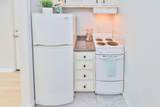 209 Miracle Strip Parkway - Photo 8