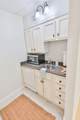 209 Miracle Strip Parkway - Photo 9
