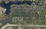 Lots 15 7Th Avenue - Photo 1