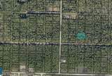 Lots 15 7Th Avenue - Photo 2