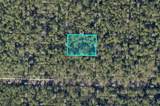 Lots 15 7Th Avenue - Photo 3