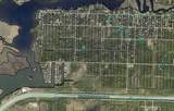 Lots 15 7Th Avenue - Photo 4