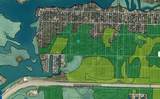 Lots 15 7Th Avenue - Photo 5