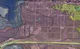 Lots 15 7Th Avenue - Photo 6