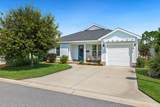 55 Windrow Way - Photo 1