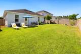 55 Windrow Way - Photo 10