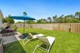 55 Windrow Way - Photo 11