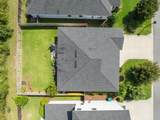 55 Windrow Way - Photo 12